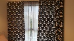 Forte Suites (D8), Apartment #148234902